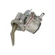 POMPE A COMBUSTIBLE AVEC